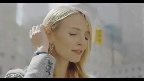 Longines
