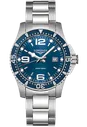 Ремонт часов L3.640.4.96.6 (Longines)