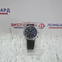 часы наручные Longines L2.669.4.78.5