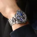 Longines L3.840.4.96.6