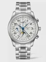 Longines Master collection L2.773.4.78.6