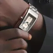 Longines L5.767.4.73.6
