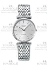 Longines L4.708.4.72.6