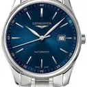Longines L2.893.4.92.6