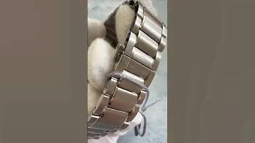 LONGINES SPIRIT L3.810.4.53.6