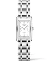 Часы Longines Longines DolceVita