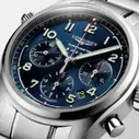 Longines L3.820.4.93.6