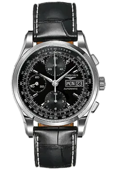 Ремонт часов L2.747.4.52.4 (Longines)-0