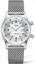 Longines The Longines Legend Diver Watch, артикул L3.374.4.80.6
