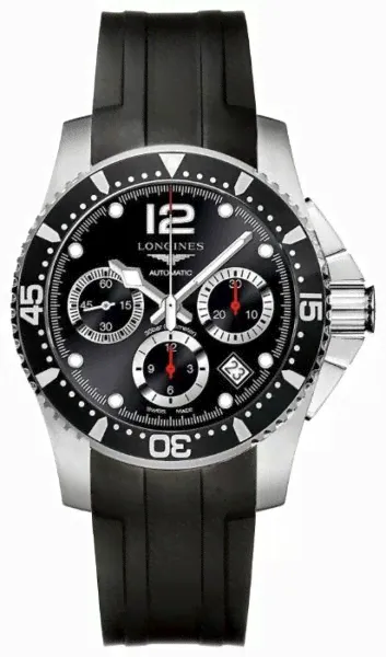 Longines L3.744.4.56.2-0