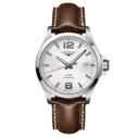 Longines Conquest V.H.P. 43 Mm Ref. L3.726.4.76.5