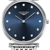 Longines L4.512.4.97.6-2