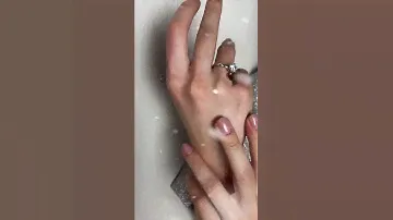 Классическое помолвочное кольцо с бриллиантом ONE LOVE