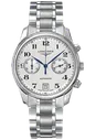 Ремонт часов L2.669.4.78.6 (Longines)