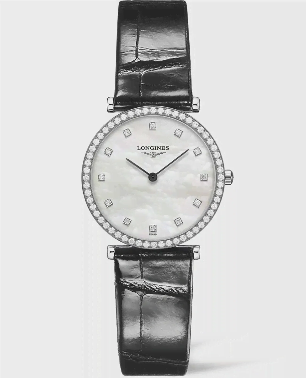 Longines La Grande Classique L4.513.0.87.2-0
