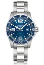 Ремонт часов L3.840.4.96.6 (Longines)