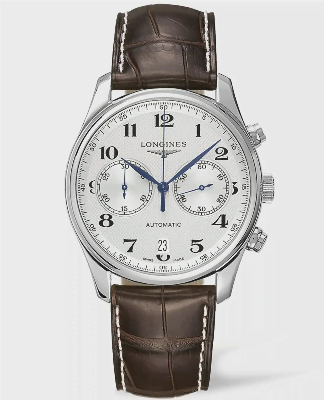 Longines Master Collection L2.629.4.78.3