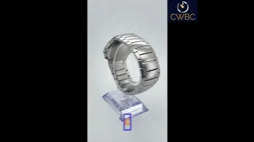 Longines Oposition