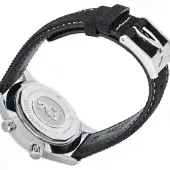 Longines L3.374.4.50.0-0
