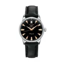 Longines Conquest Heritage 35 Mm Ref. L1.611.4.52.2