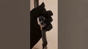 Longines Conquest L36594580