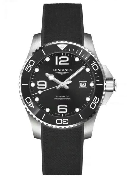 Ремешок Longines L682154891-0