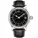 Longines Heritage Avigation 47,5 Mm Ref. L2.751.4.53.4