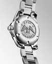 Часы Longines Conquest