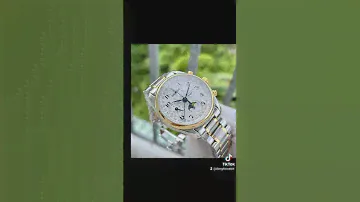- LONGINES MASTER COLLECTION - L2.673.5.78.7- Like new 98%, Size 40mm 📞𝐂𝐚𝐥𝐥/𝐙𝐀𝐋𝐎 𝐄𝐦 : 𝟎𝟖𝟐.𝟒𝟒𝟏.𝟗𝟗𝟗𝟗