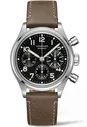 Longines L2.816.4.53.2