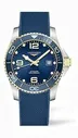 Швейцарские часы Longines L3.781.3.96.9