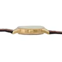 LONGINES Conquest Heritage Ref. L1.611.6 Herrenuhr