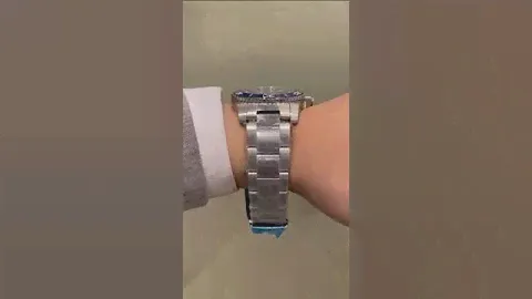 ロンジン LONGINES ハイドロコンクエスト L3.780.4.96.6 愛知県名古屋市の腕時計正規販売店A.M.I名古屋パルコ東館7階