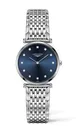 Часы Longines La Grande Classique de Longines Quartz L4.512.4.97.6