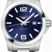 Longines L3.760.4.96.6-4