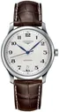 Longines L2.628.4.78.3