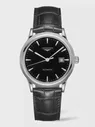 Longines Flagship L4.984.4.52.2