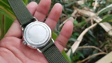 Đồng hồ Quartz QĐ SWISS ARMY - Giá 1.786.000 đ