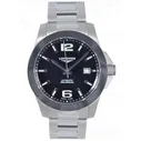 Longines Conquest L3.657.4.56.6