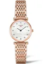 Longines L4.209.1.97.8
