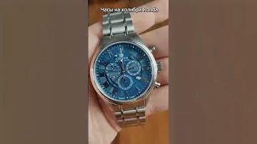 ロンジン LONGINES レジェンドダイバー L3.774.4.50.6 愛知県名古屋市の腕時計正規販売店A.M.I名古屋パルコ東館7階