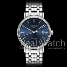 Longines Elegance Presence L4.922.4.92.6 (Арт. RW-9825)