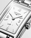 Часы Longines Longines DolceVita