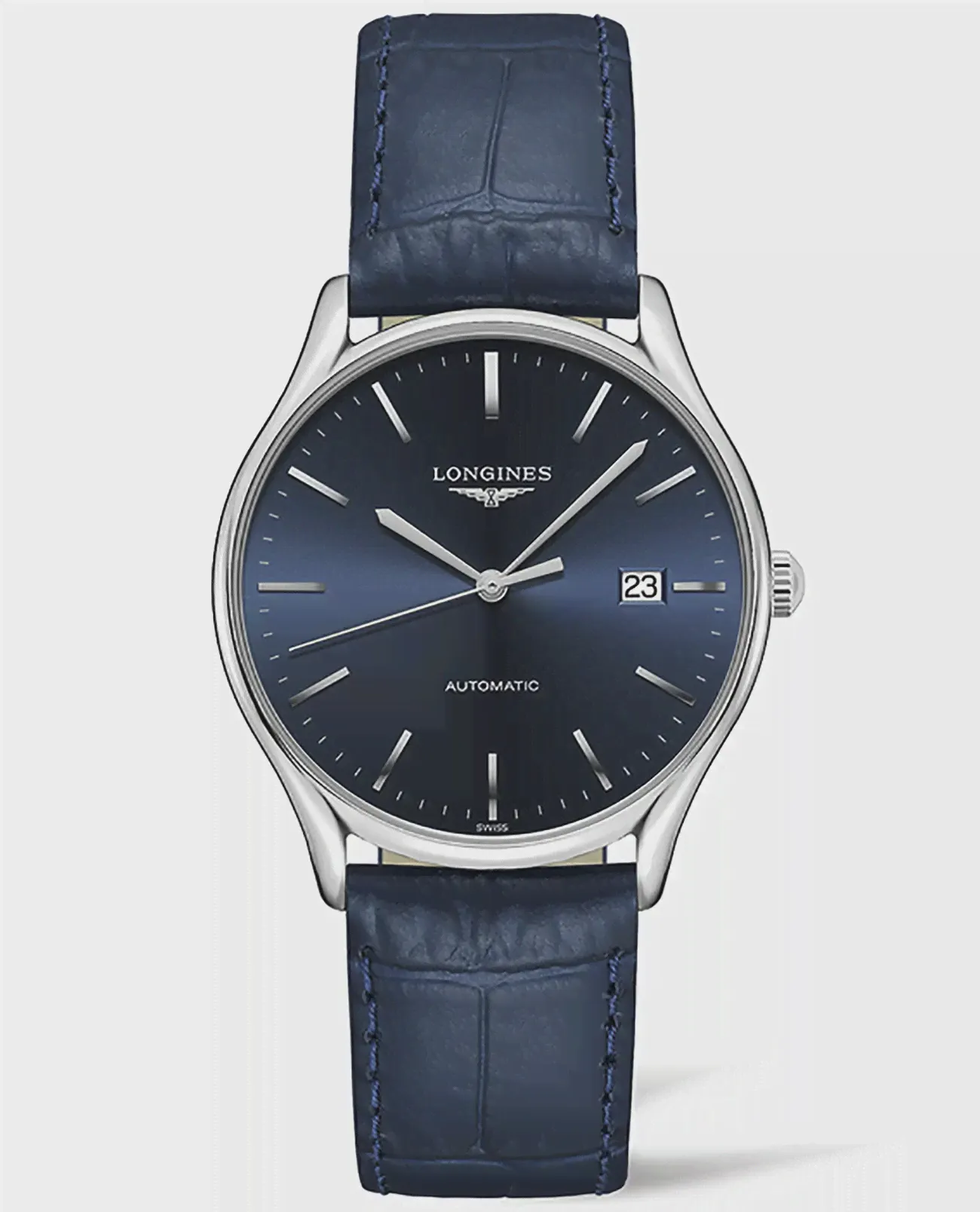 Longines Lyre L4.960.4.92.2-0