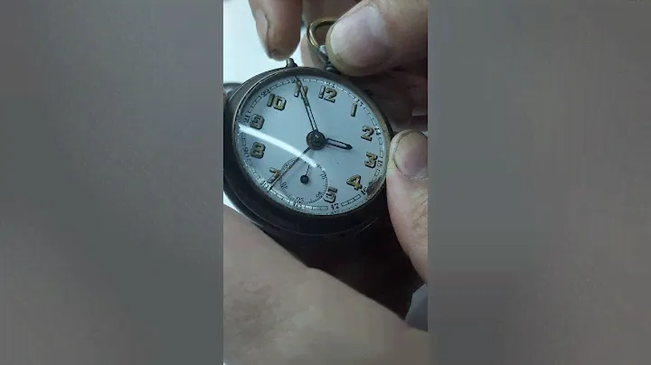 часы карманные junghans,с будильником