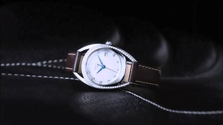 The Longines Equestrian Collection | BoumanOnline