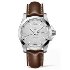 Longines L37604765/45546082