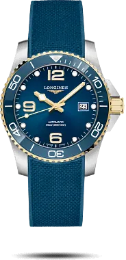 Longines L3.781.3.96.9-0