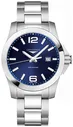 Longines L3.760.4.96.6