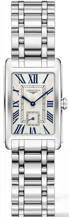 Longines DolceVita, артикул L5.255.4.71.6